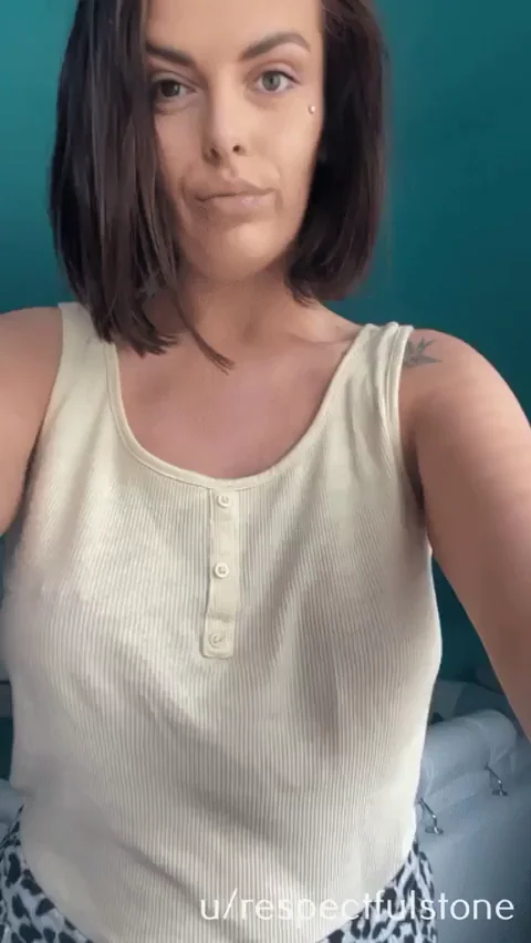Recently divorced mom of 2... Hopefully I'm still creampie material