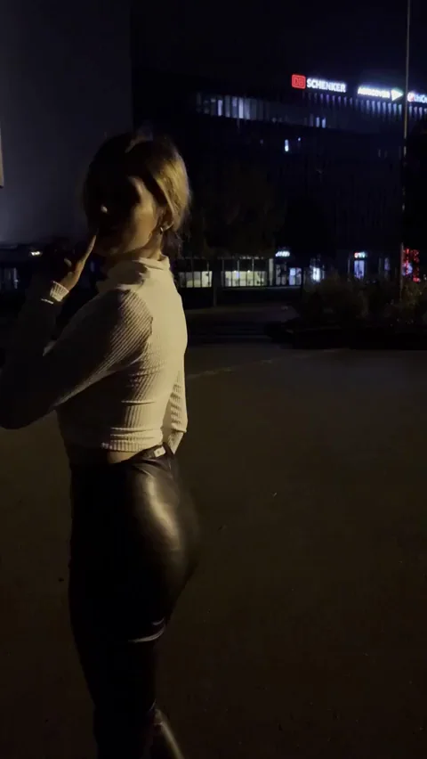 I don’t know why I made this face, just focus on my tits lol