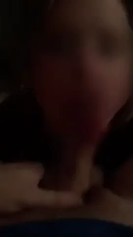 I love any and all cocks other than my husbands Part1.