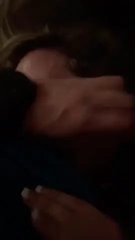 Married Slutwife Begs: 'Call Me Your Good Cheating Whore'