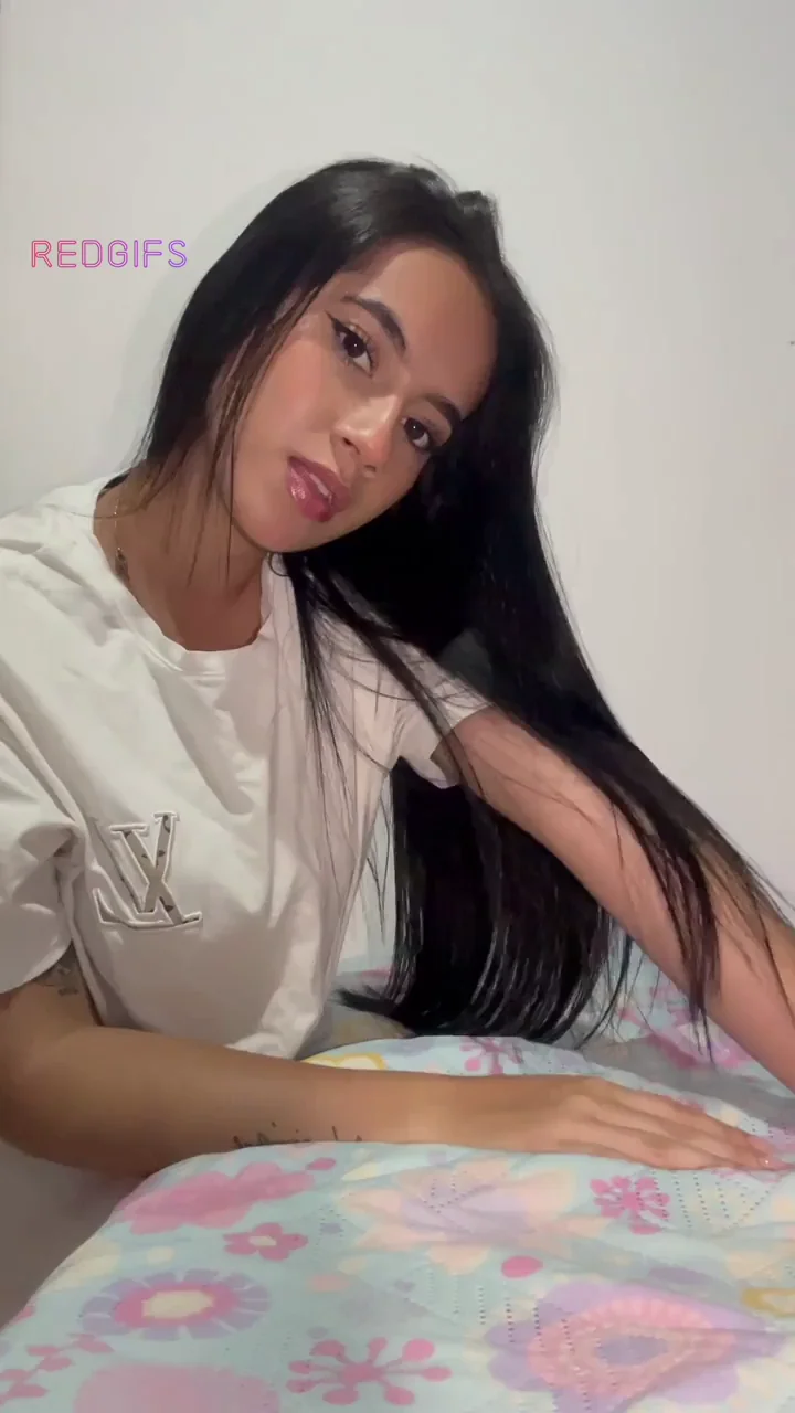 come here and cuddle me daddy