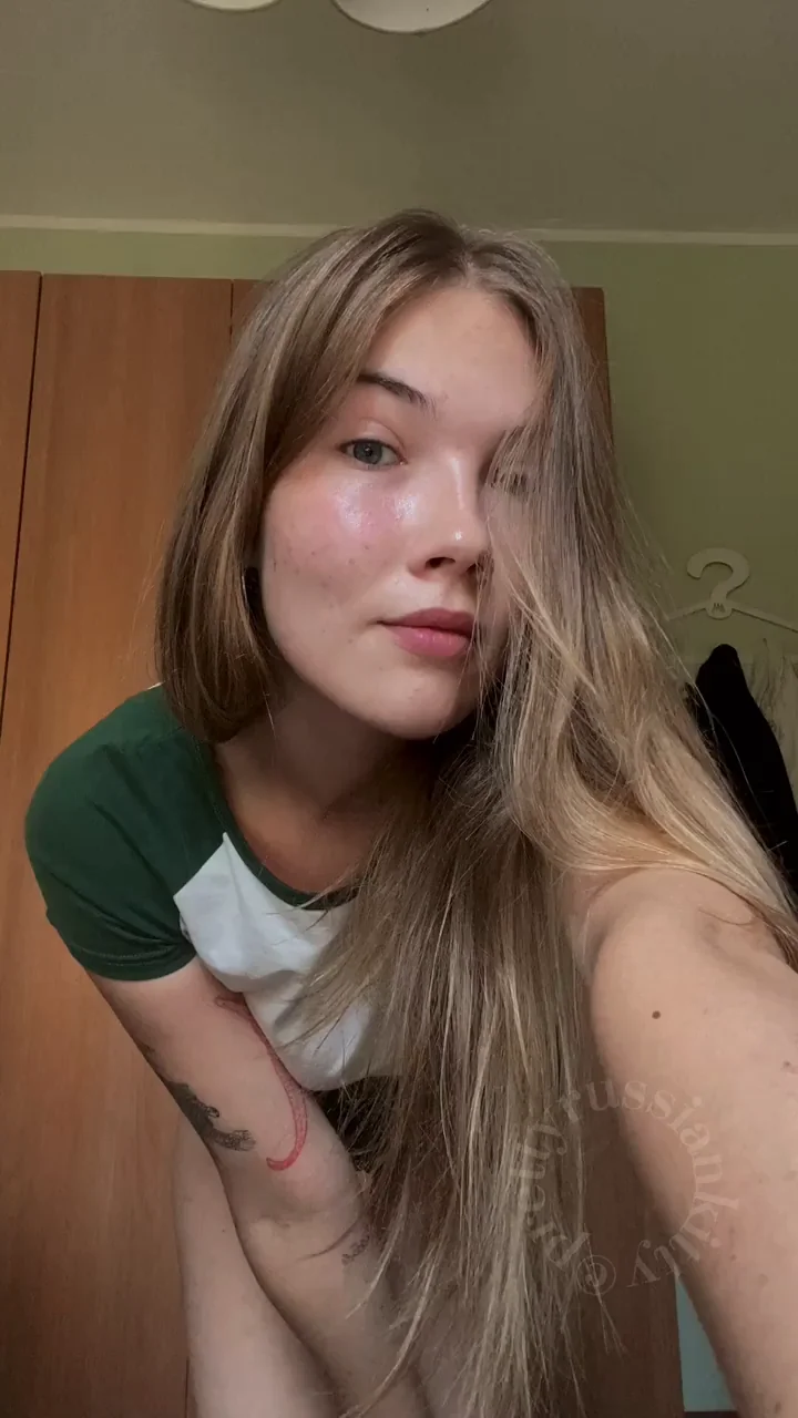 Cute shorts