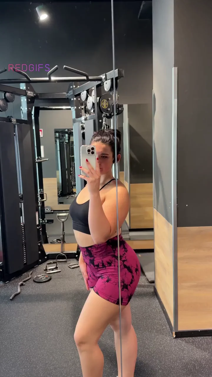 Maybe I should do a video that's closer