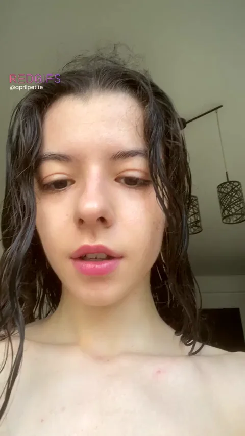 💦 Don't Cum or You Lose Challenge! 😈🔥
