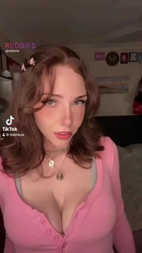 Look at that bounce