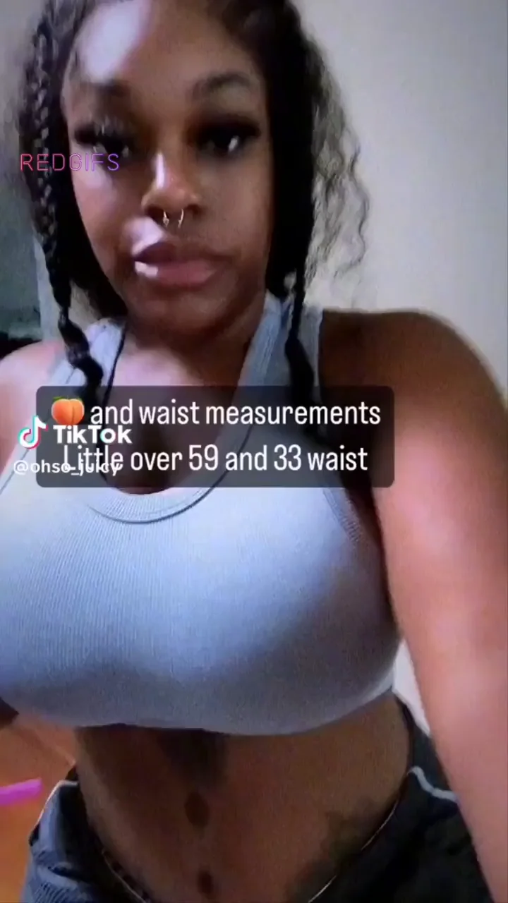 Like That