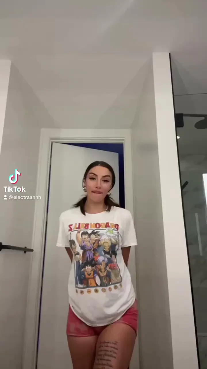 would you pause realquick?