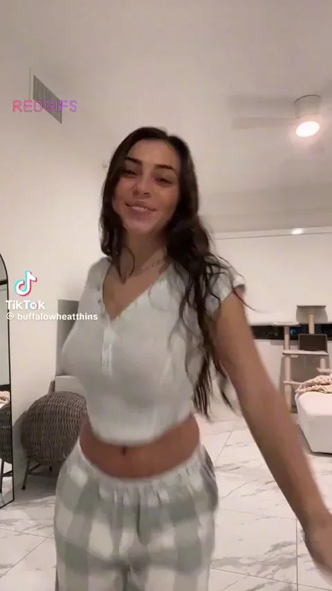 Bouncing