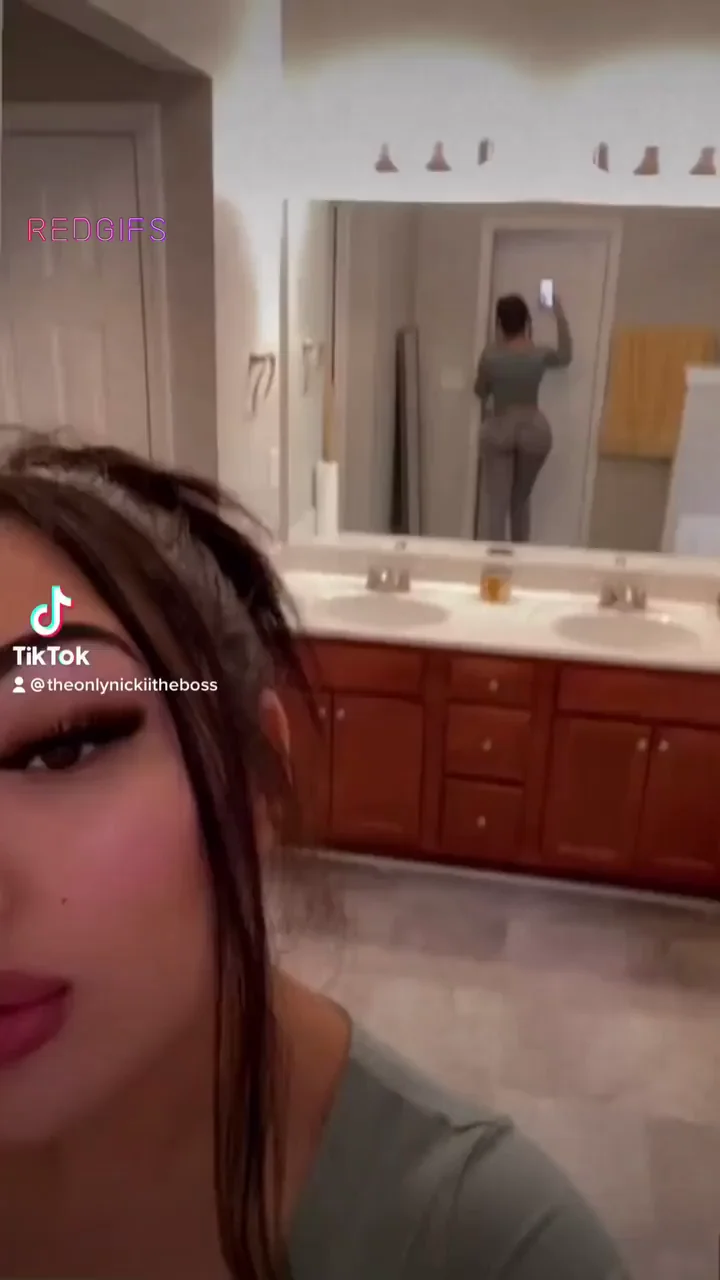 Mirror Play