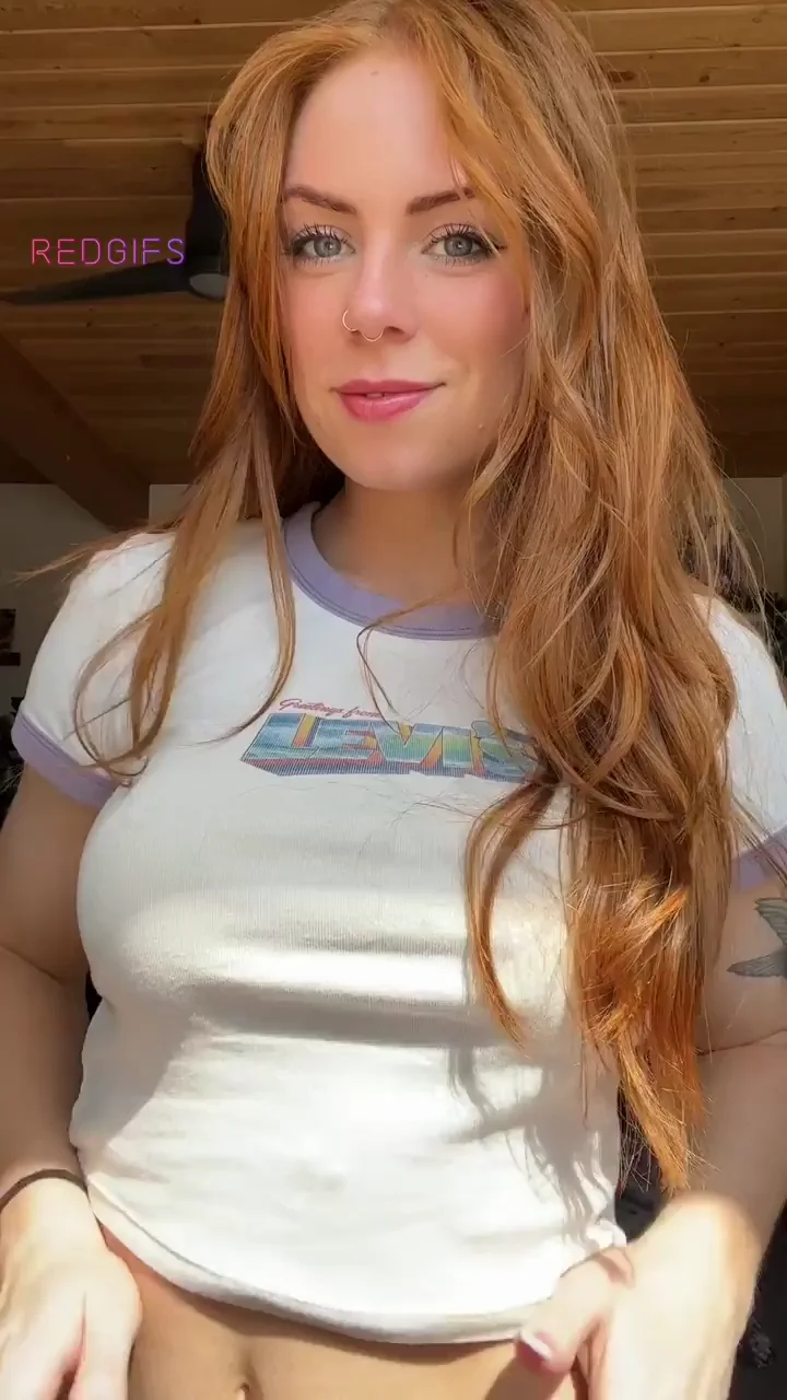 Beastie Boys never let the tits ummmmm.....DROP! 🎶