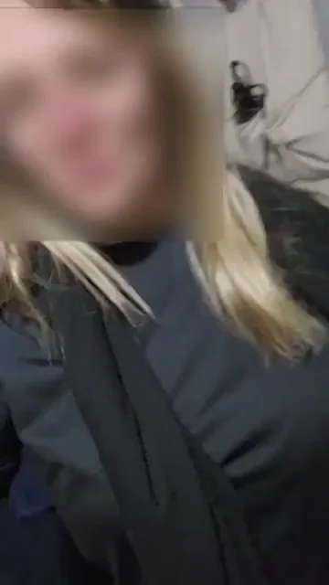 How many of you would fuck her? she will read all the coments