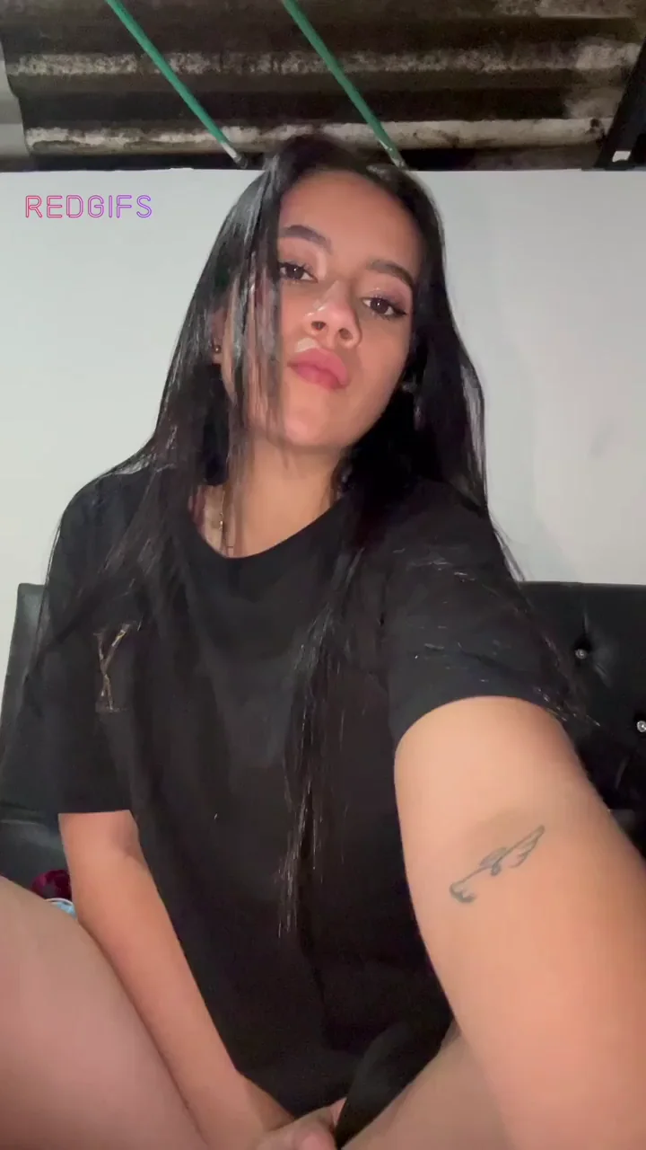 Sofia Leone