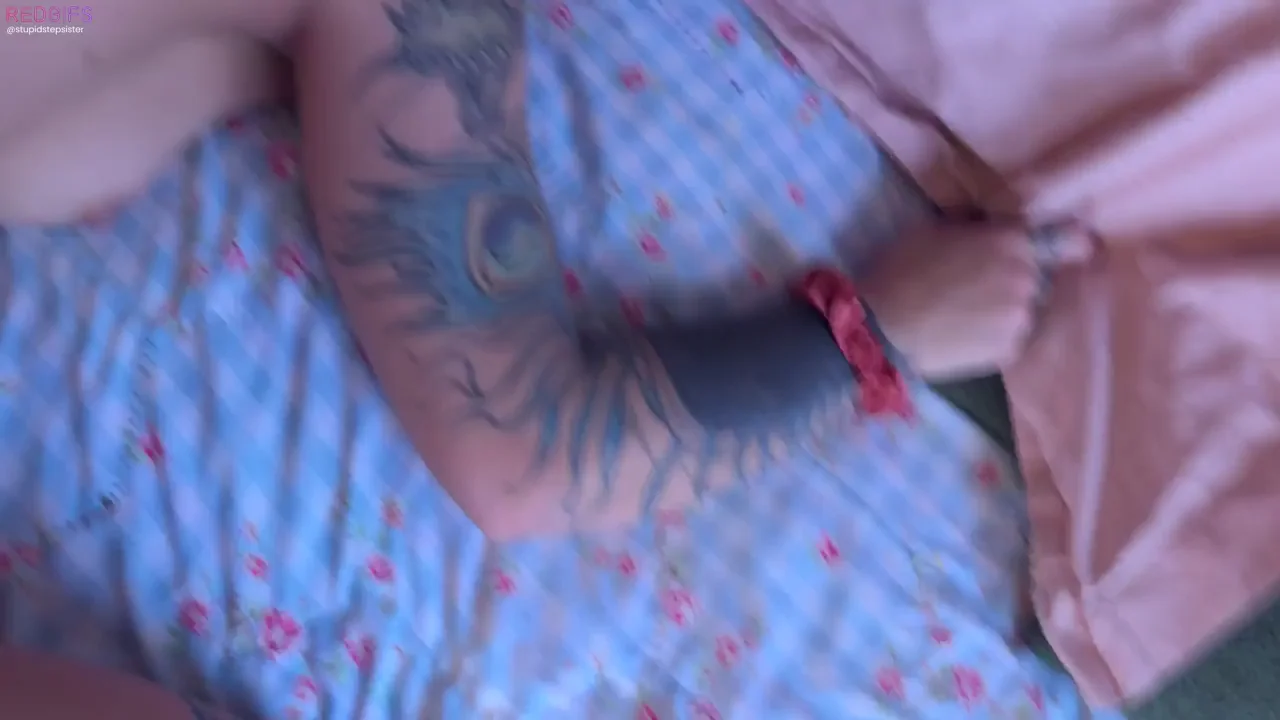 Redhead slut gets fucked in the butt