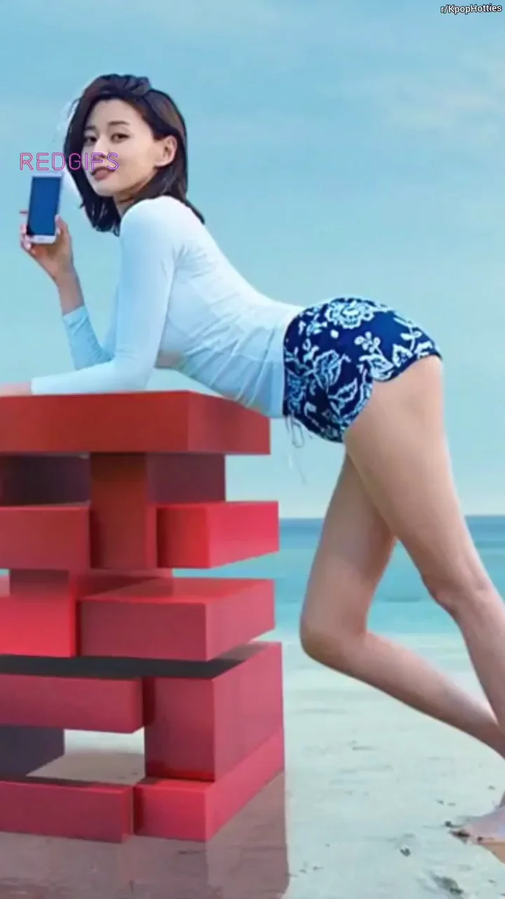 Kwon Nara