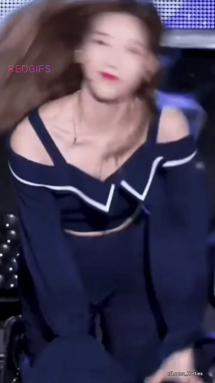 Kim Lip