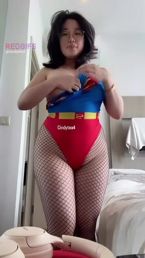 What can I save you from today?