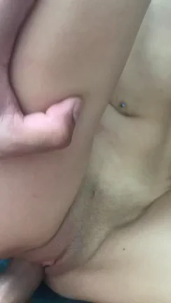 My experience with this hotwife was out of this world, I’m definitely looking forward to meeting up again!!!