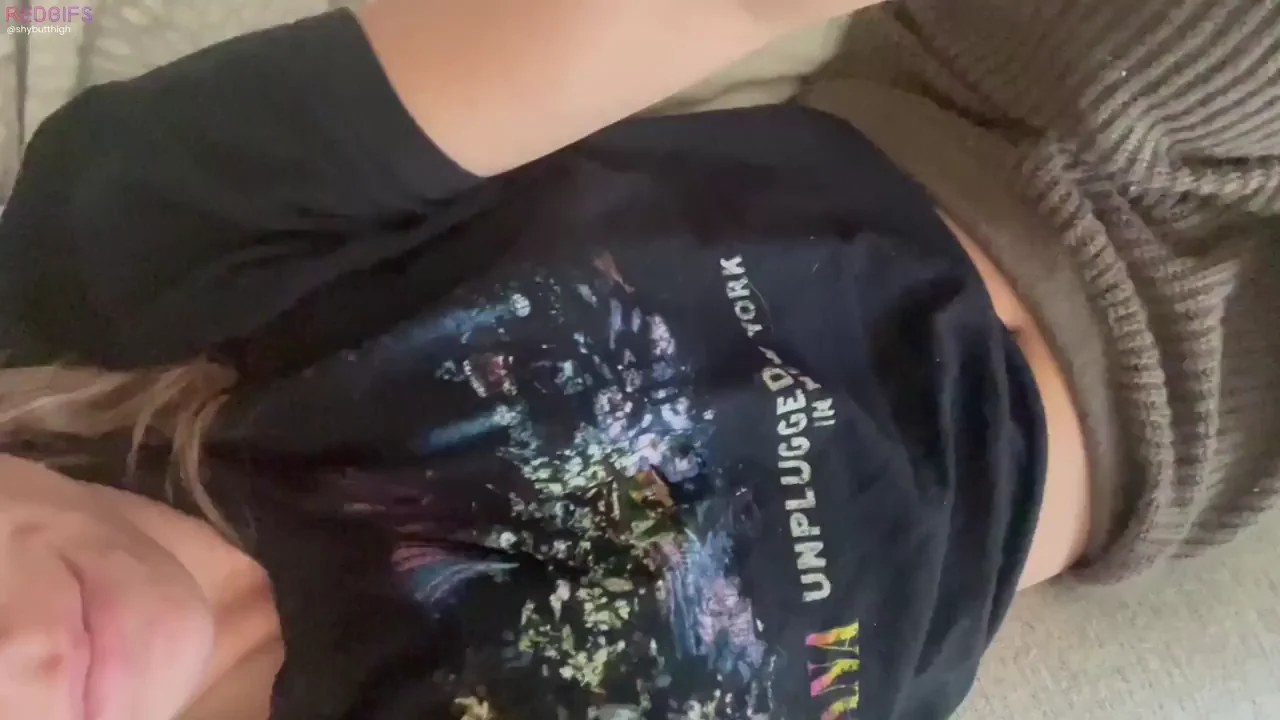 Let’s sleepy fuck