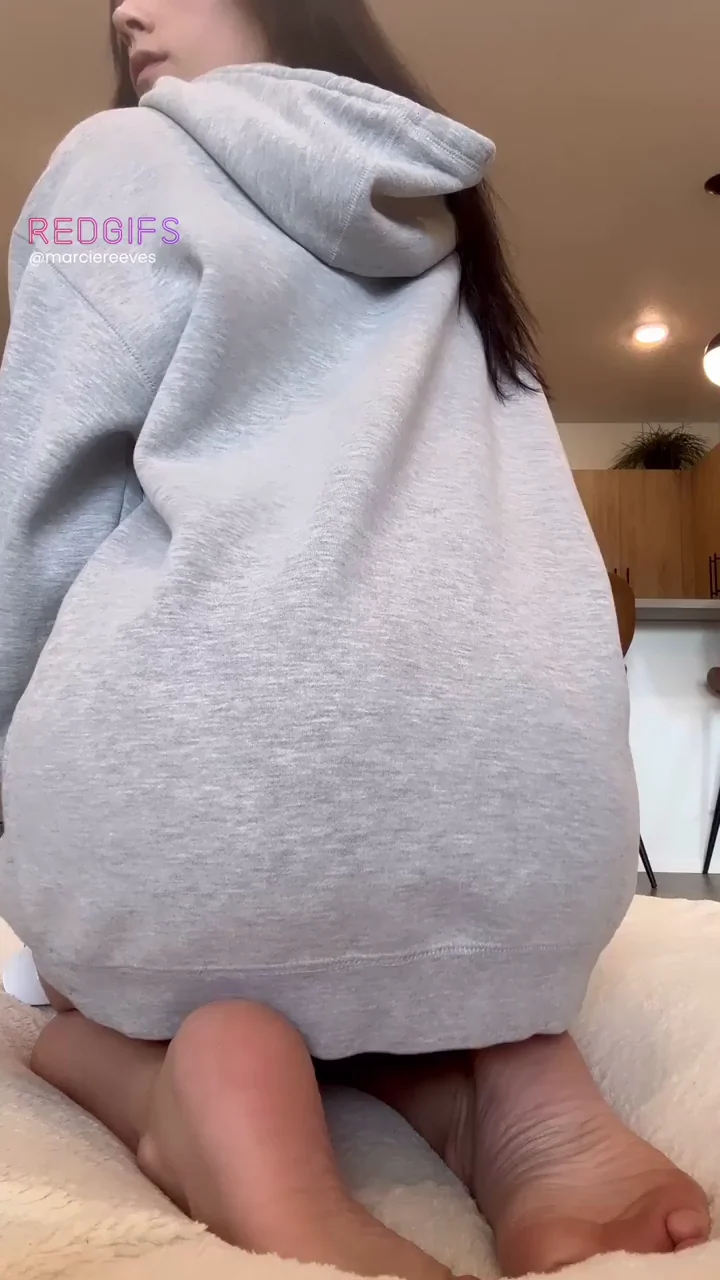 What should I fill my other hole with ;)