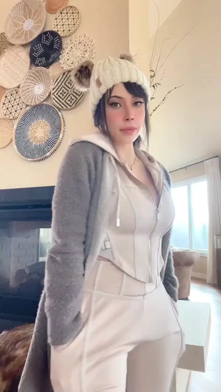 Get ready to be spellbound [oc]