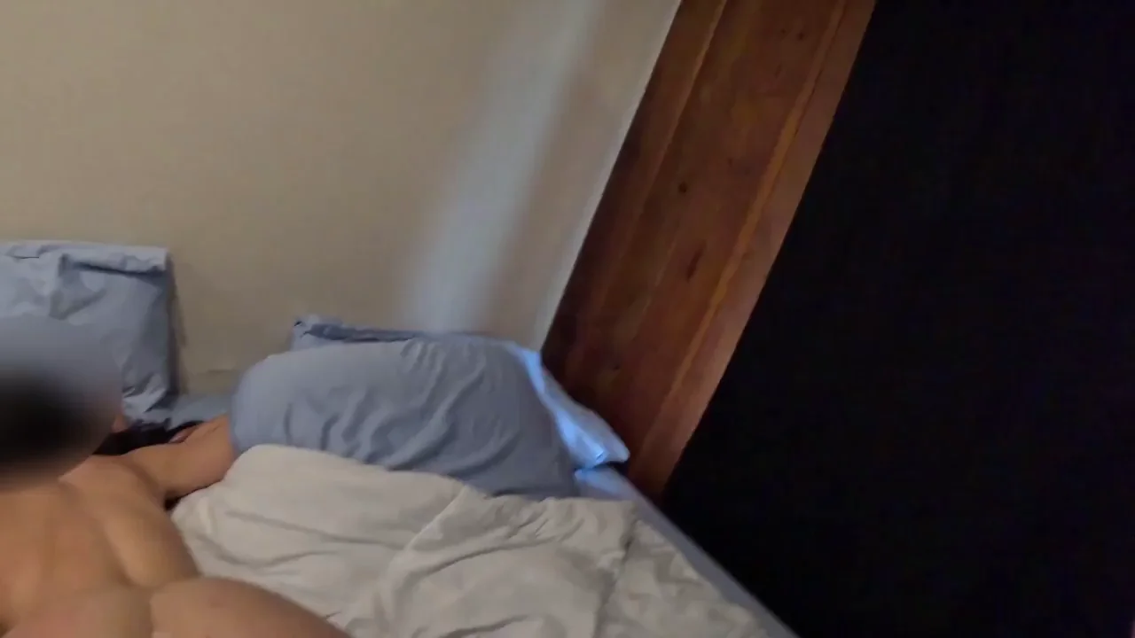 She worked hard to get what she wanted