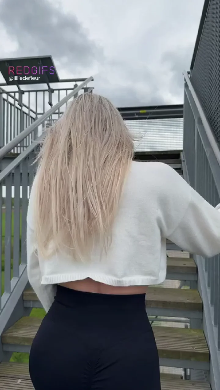cute little wild and free
