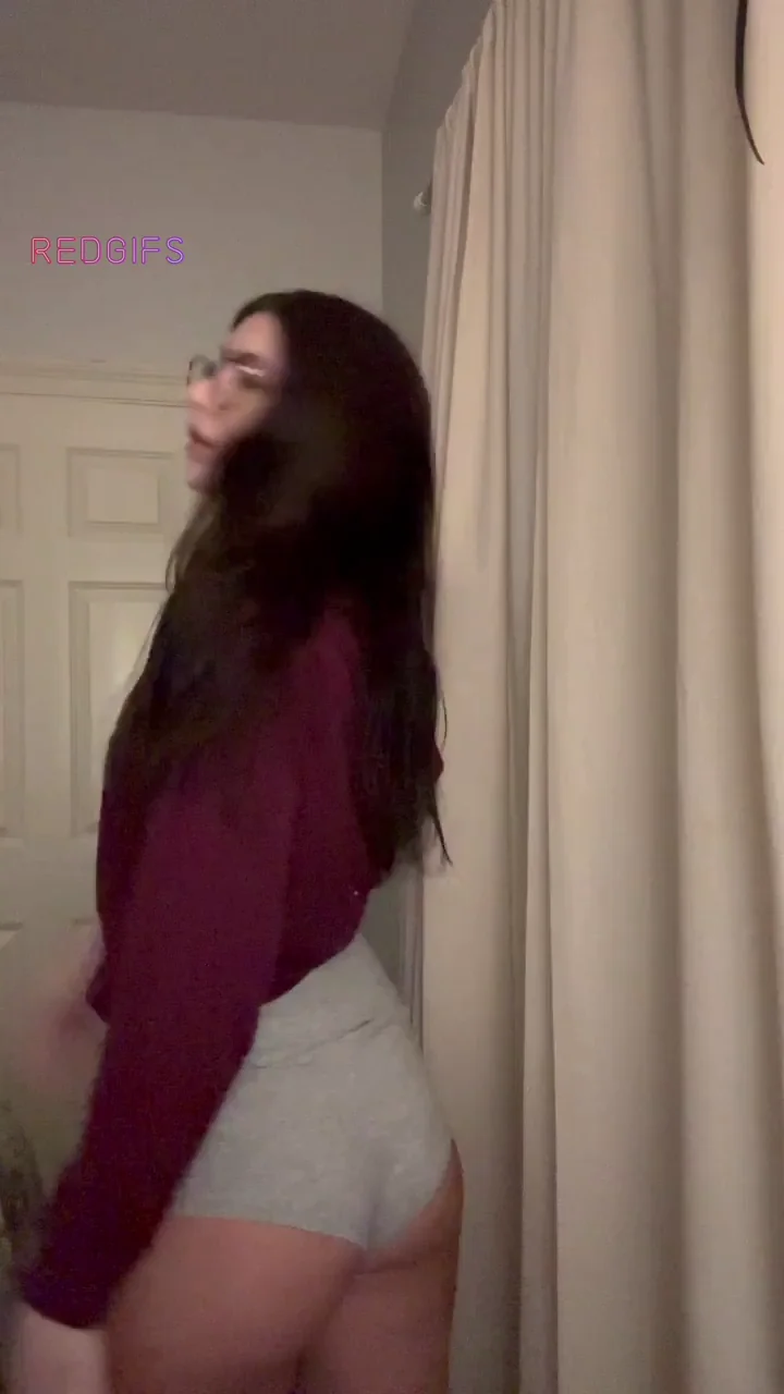 slap or squeeze it first?