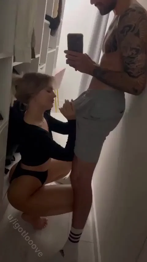 DAMN !
