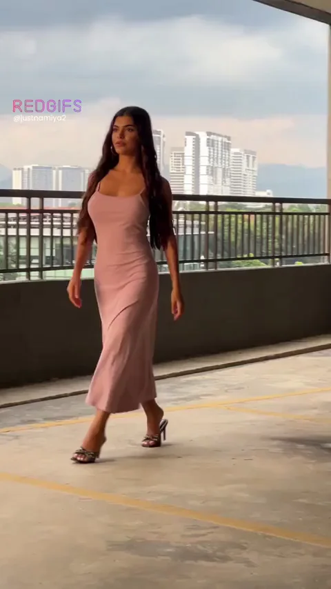 Do I make you speechless?