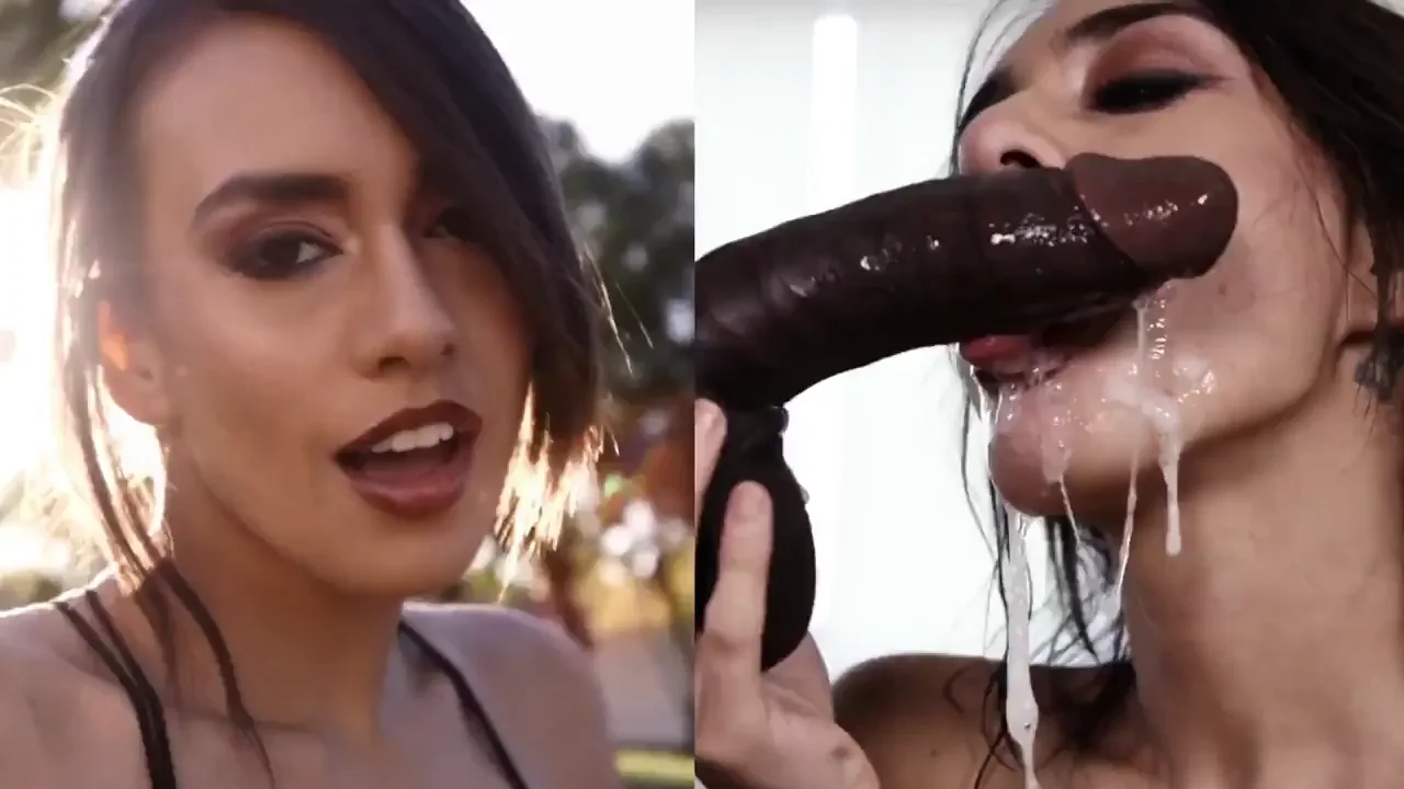 Throat bulge
