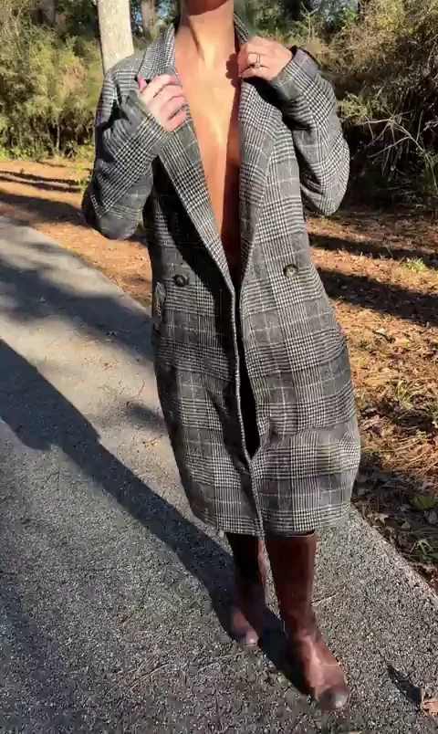 These nips were made for squeezing