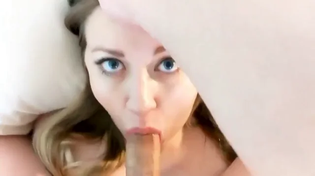 Facial fun
