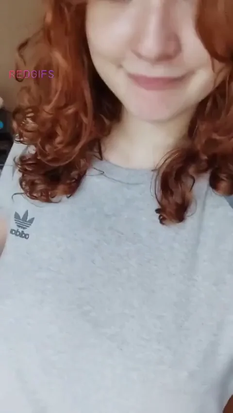 You wondering what i taste like :p