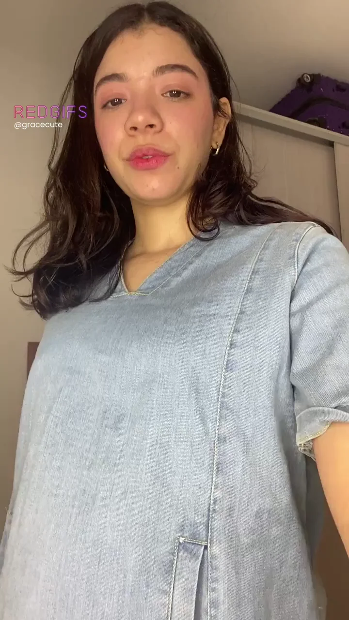Help me relax after a busy day at the hospital