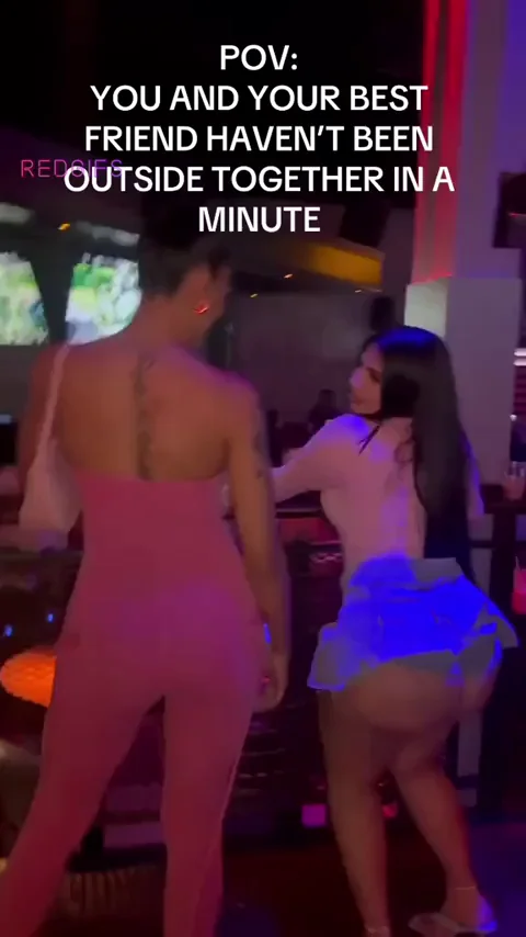 Last Night