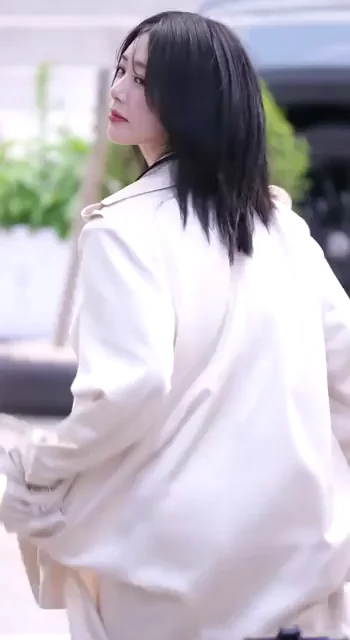 Dreamcatcher - Jiu