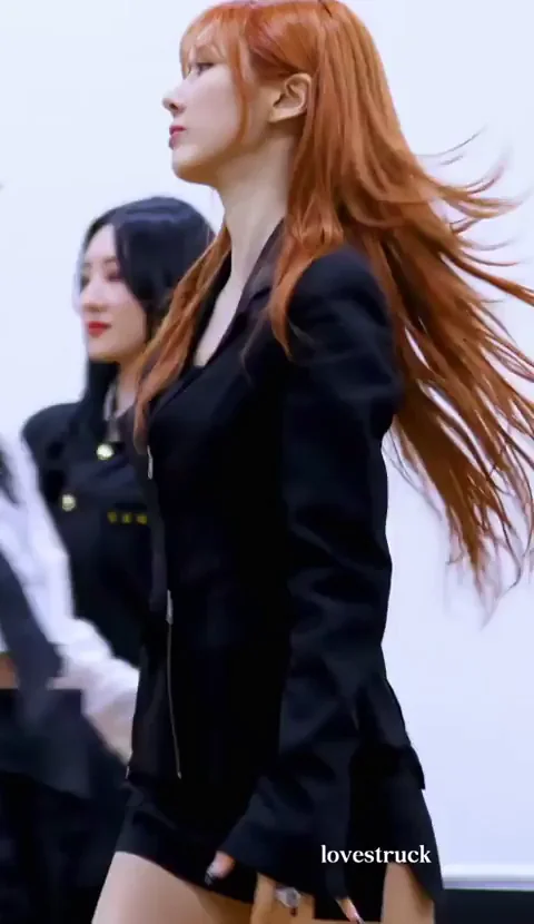 Dreamcatcher - Yoohyeon
