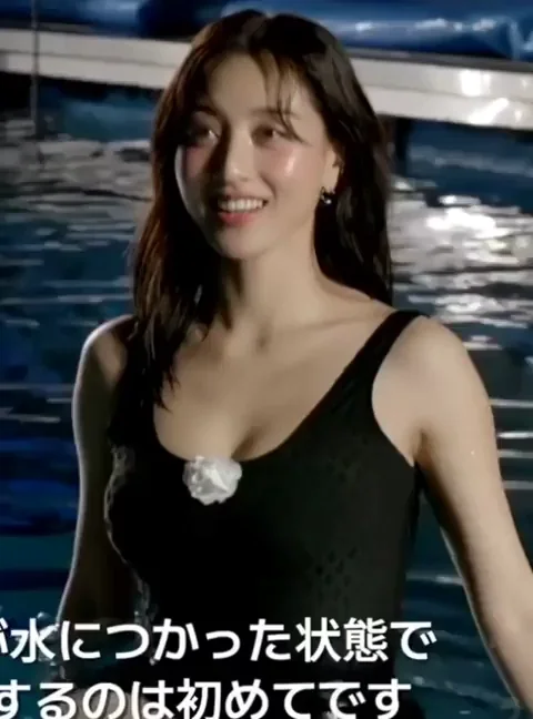 TWICE - Jihyo