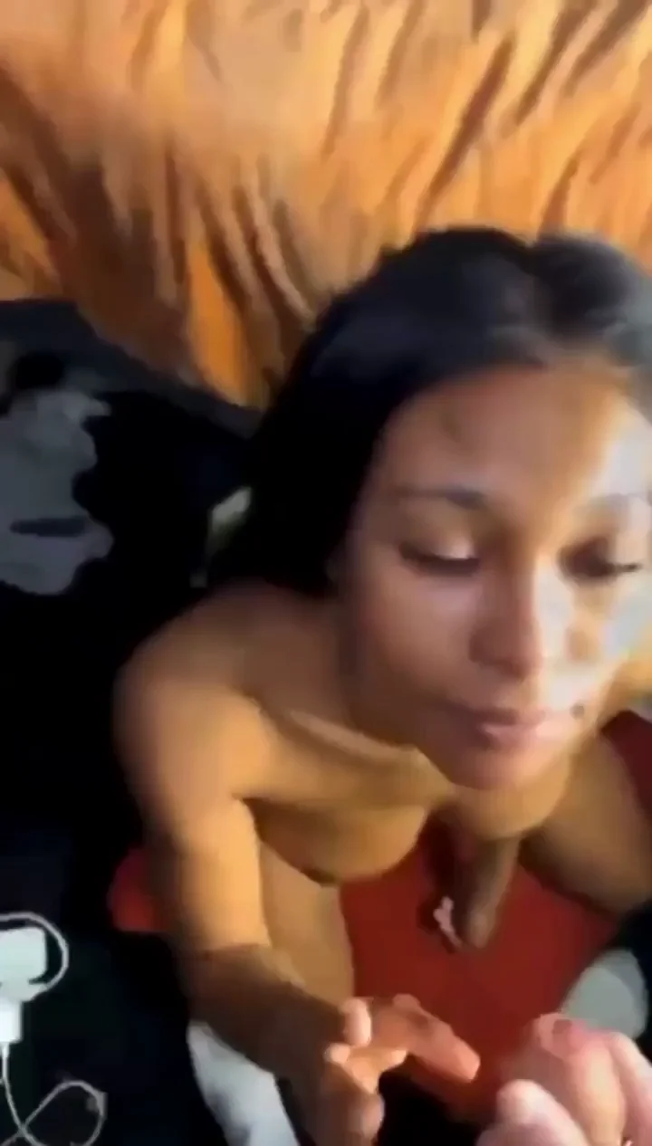 Tinder date wanted a huge facial and got it