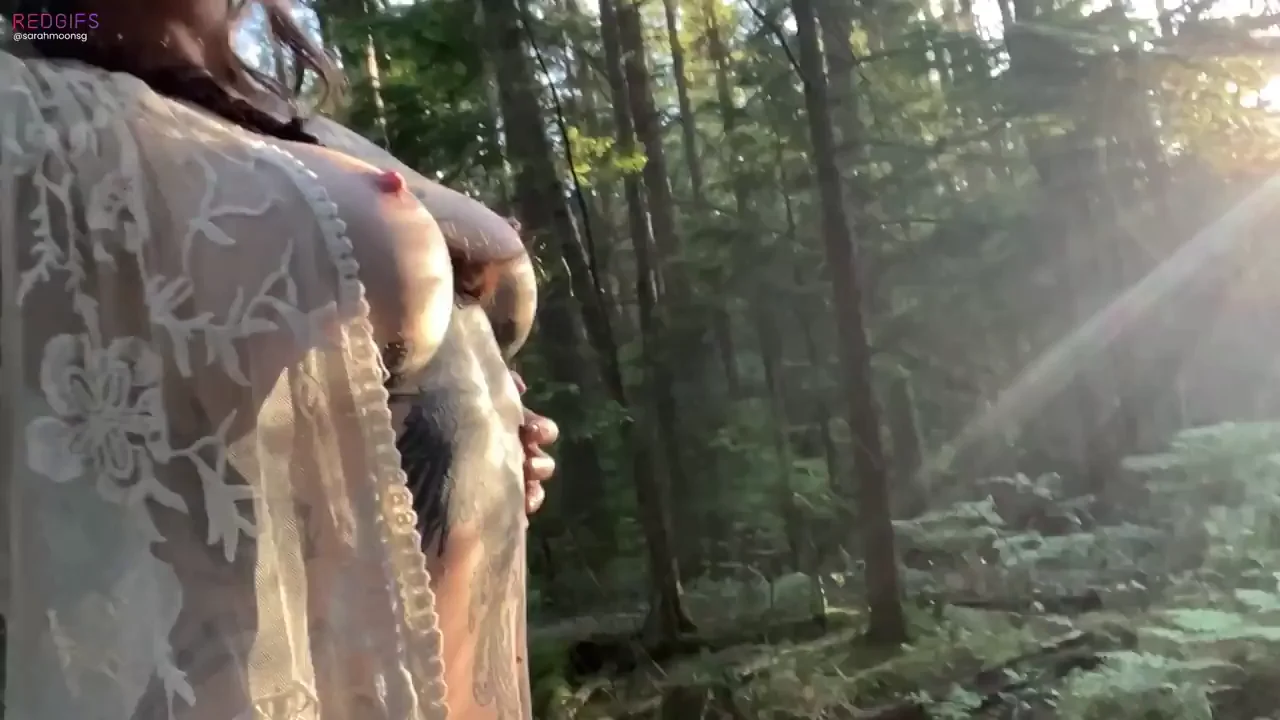 I'll be your hiking partner