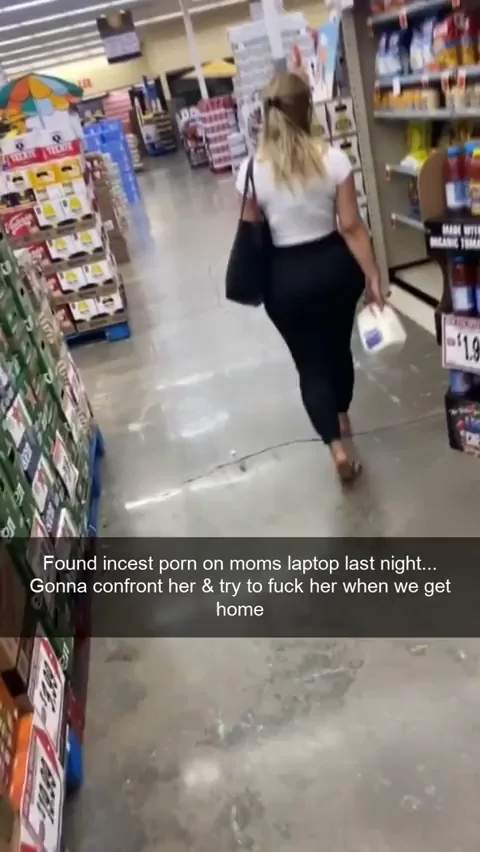 Will you fuck your mom like this hard or how will you fuck her tell me ?