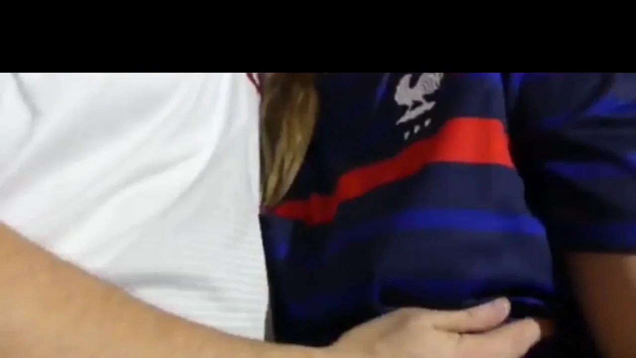 Mom finds the perfect way to get back at her cheating husband