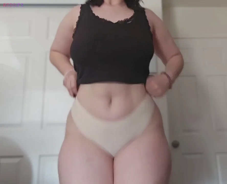 I can make it clap