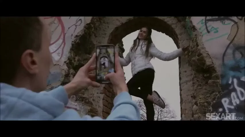 Serina Gomez - Every Day Is Beautiful