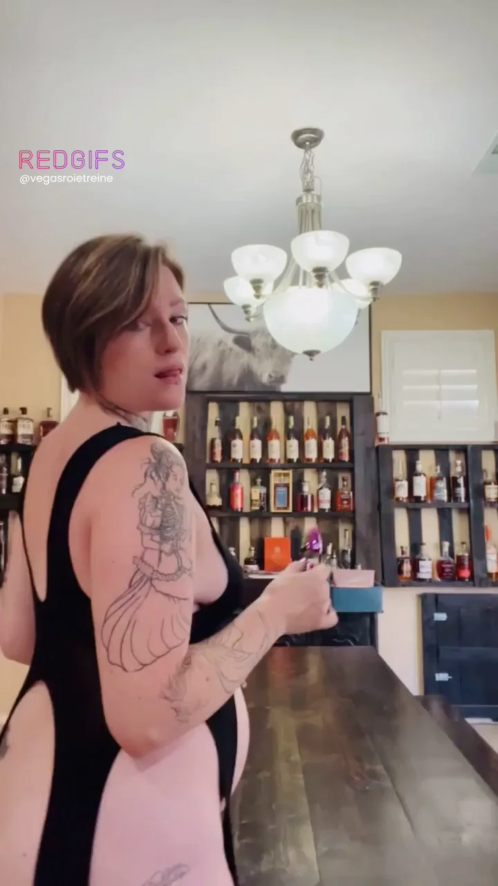 Would You Help Put My New Butt Plug In