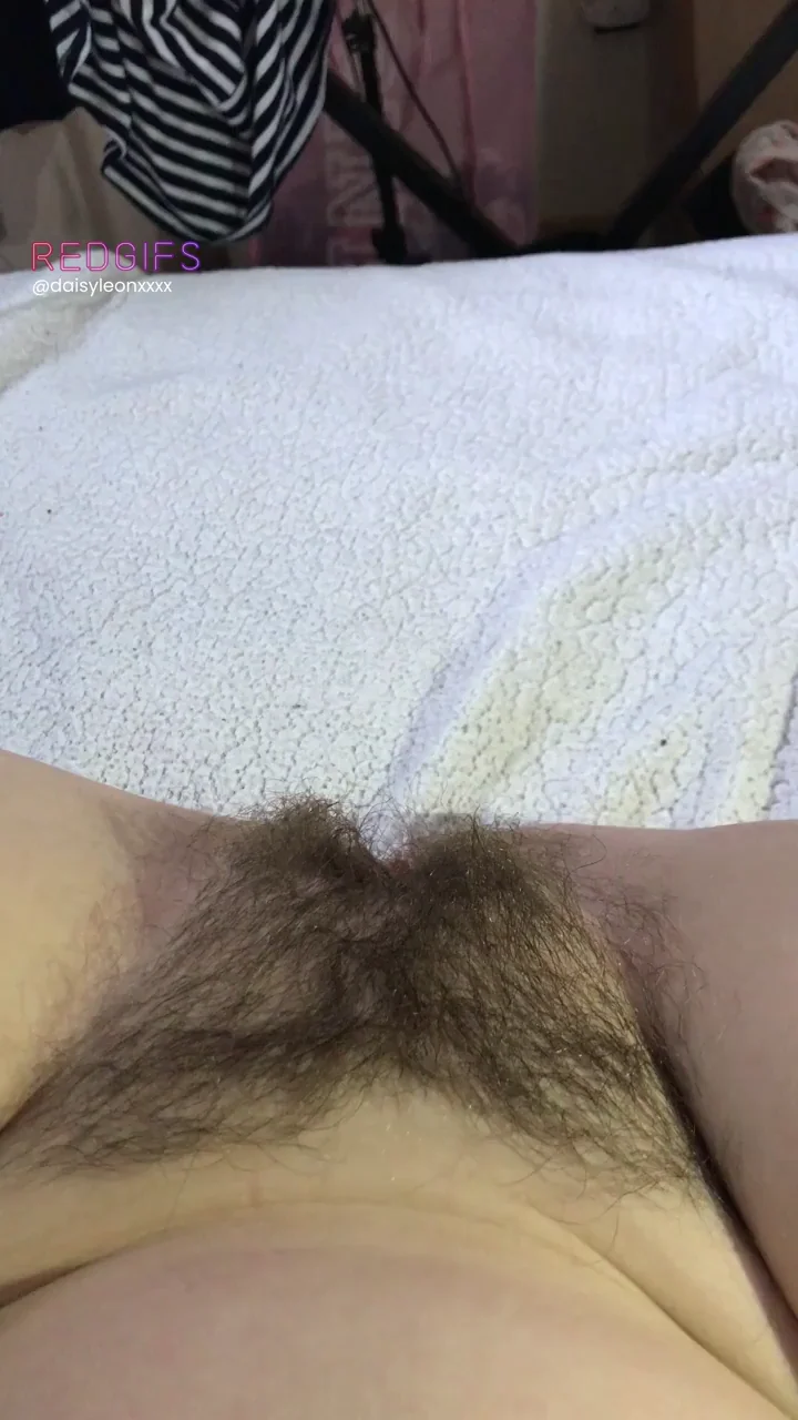 Can you please rate my pussy .. its hairy, but it still gets the job done.
