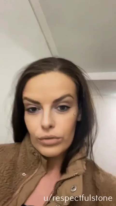 🔥 40yo Real Mom's Tease: Nudes Turn You On or Off? 😈