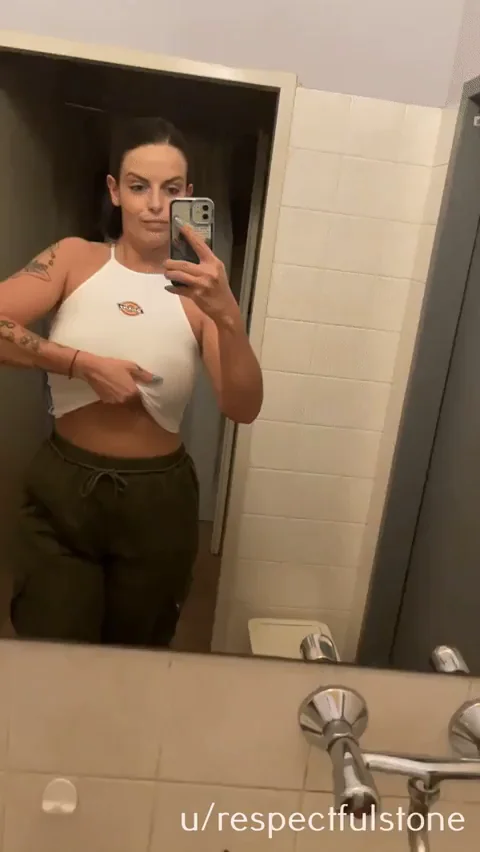 Is banging a MILF neighbor one of your fetishes?