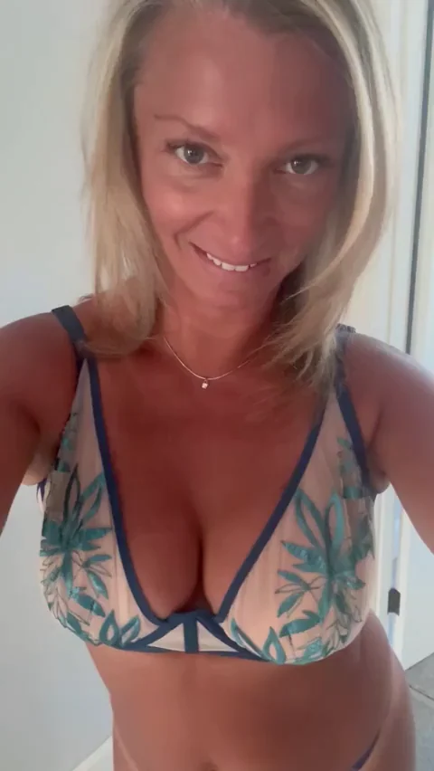 43 and still got it