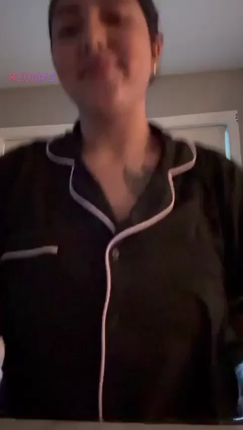 Want me to take it off?
